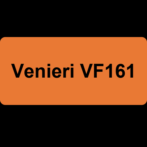Venieri VF161